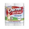 Charmin-Ultra-Strong-Toilet-Paper-2-Ply