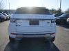 We-are-Interested-in-selling-our-4-months-used-2012-Range-Rover-Evoque