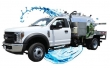 999-Gallon-Portable-Restroom-Toilet-Truck-For-Sale-Flowmark-Vacuum-Trucks
