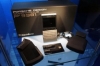 BlackBerry Porsche Design P