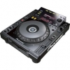 Pioneer-CDJ-900-Tabletop-Multi-Player