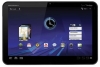 Motorola MZ601 Xoom Tablet (Unlocked)