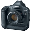 Canon-EOS-1Ds-Mark-III-Digital-SLR-Camera