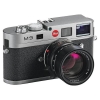 Leica-M9-18-Megapixel-Mirrorless-Camera