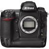 Nikon-D3x-Digital-SLR-Camera