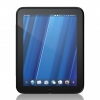 HP TouchPad (32 GB)